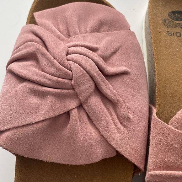 Scholl bioprint sandals for women - Picture 6 of 6